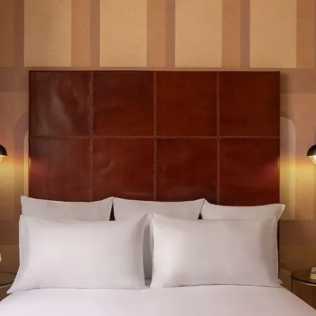 Maison Piazza Di Spagna Esperienze Rome