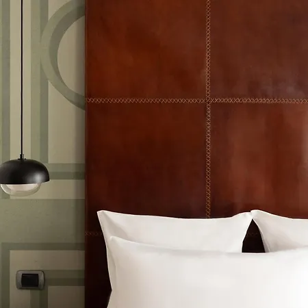 Hotel Maison Piazza Di Spagna Esperienze Rome