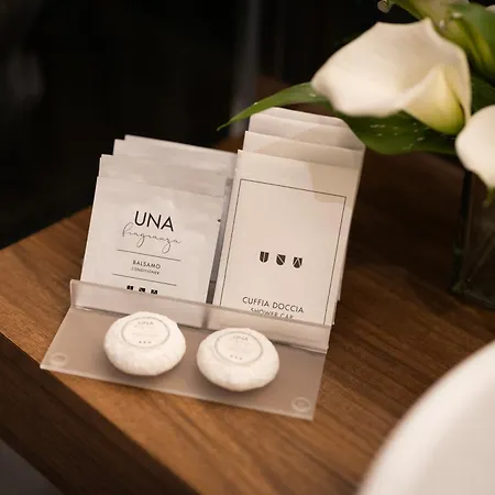 Maison Piazza Di Spagna Esperienze Hotel Rome