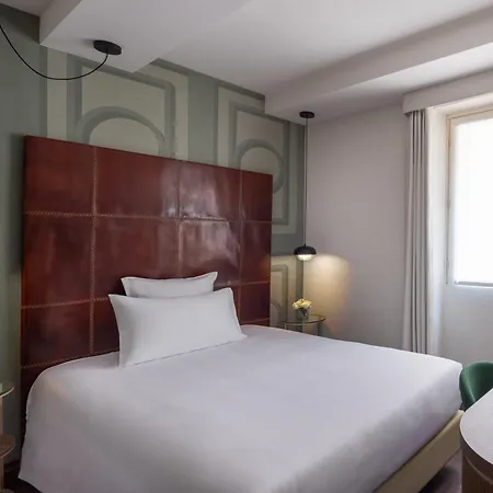 Maison Piazza Di Spagna Esperienze