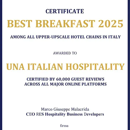 Maison Piazza Di Spagna Esperienze Hotell 4*