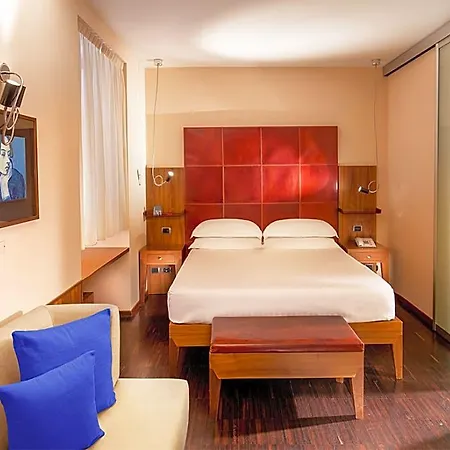 Maison Piazza Di Spagna Esperienze Hotell Rom