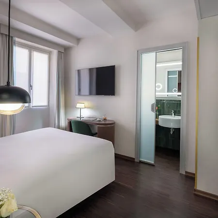 Maison Piazza Di Spagna Esperienze 4*