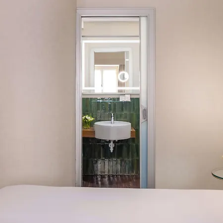 Hotel Maison Piazza Di Spagna Esperienze 4*