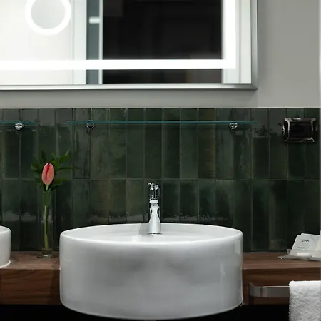 Hotel Maison Piazza Di Spagna Esperienze 4*