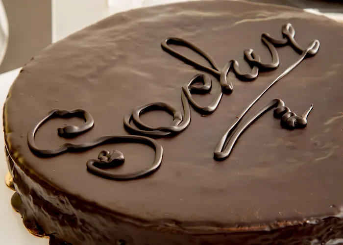 Maison Piazza Di Spagna Esperienze 4* ローマ