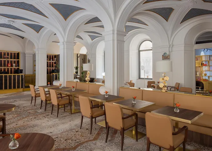 Maison Piazza Di Spagna Esperienze ホテル ローマ