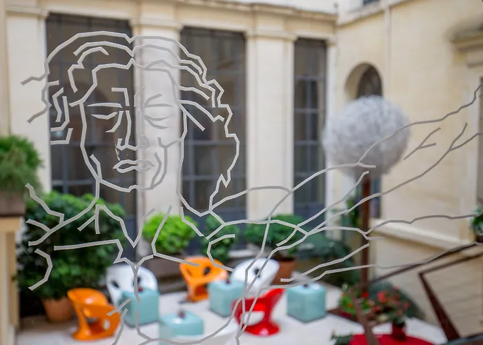 Maison Piazza Di Spagna Esperienze 4* ローマ