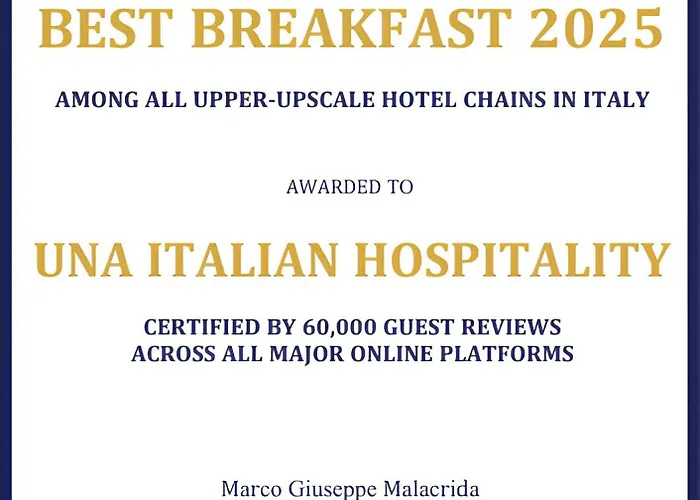 Maison Piazza Di Spagna Esperienze ホテル 4*