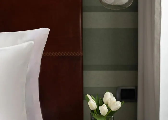 Maison Piazza Di Spagna Esperienze Rome