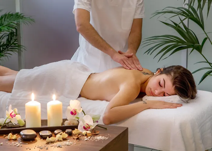 Maison Piazza Di Spagna Esperienze Hotel 4*