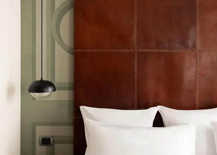 Hotel Maison Piazza Di Spagna Esperienze Rome