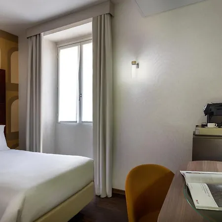 Maison Piazza Di Spagna Esperienze