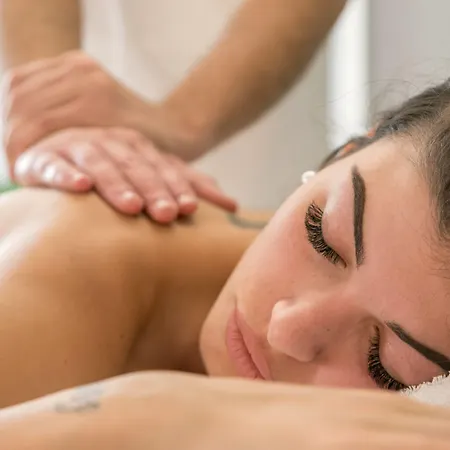 Maison Piazza Di Spagna Esperienze Hotel 4*