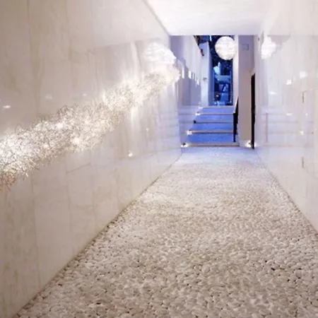 Maison Piazza Di Spagna Esperienze 4*