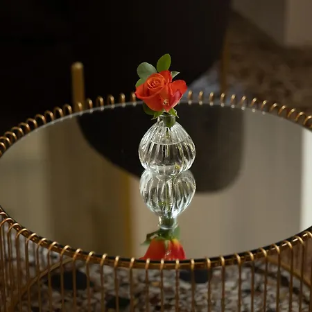 Hotel Maison Piazza Di Spagna Esperienze 4*